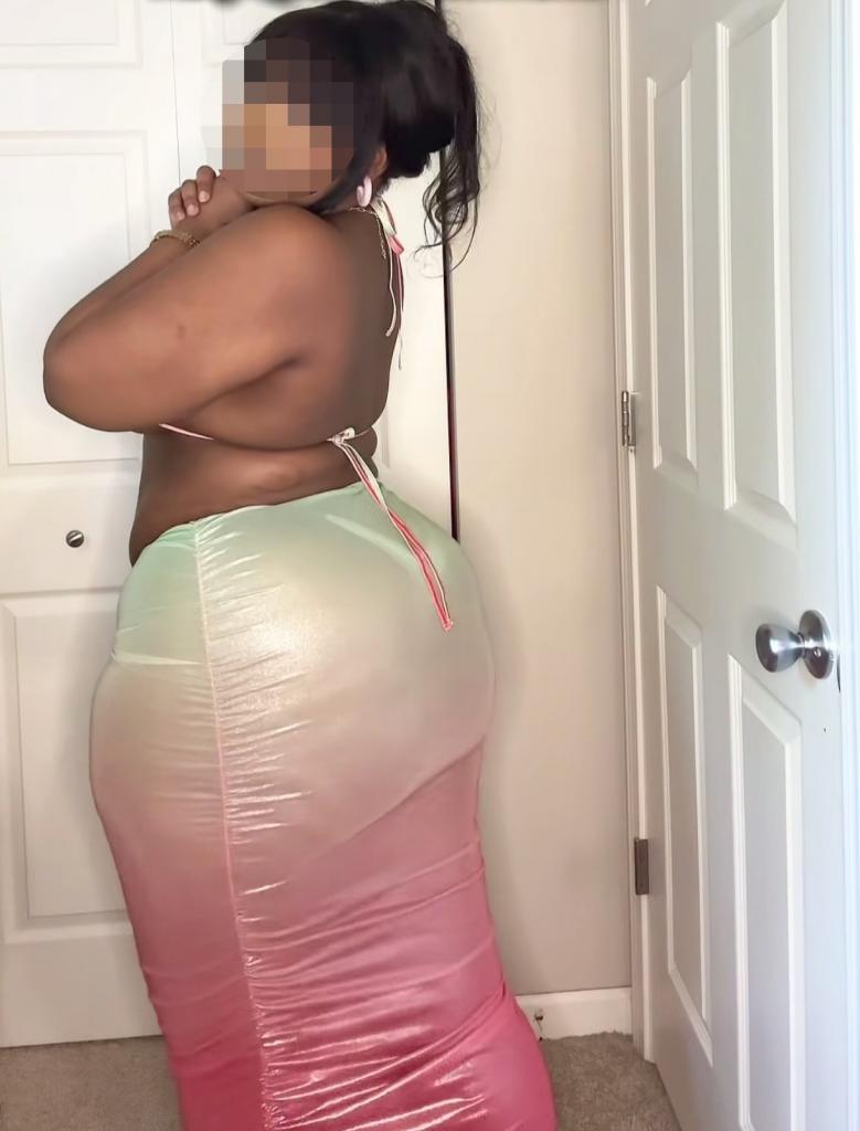 662649339: Chica busca chico en Huesca