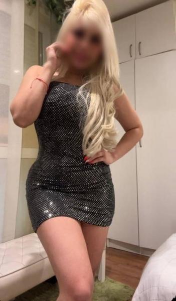 613820605: Chica busca chico en Zaragoza