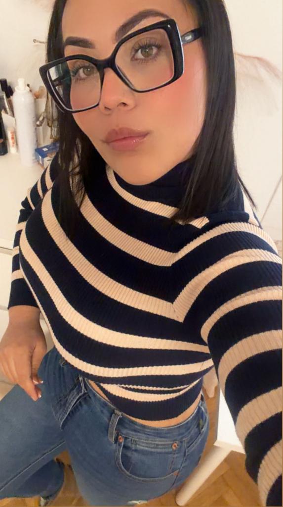 624541562: Chica busca chico en Zaragoza