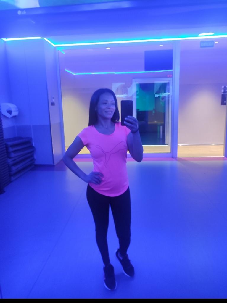 Chica busca chico en Asturias: 