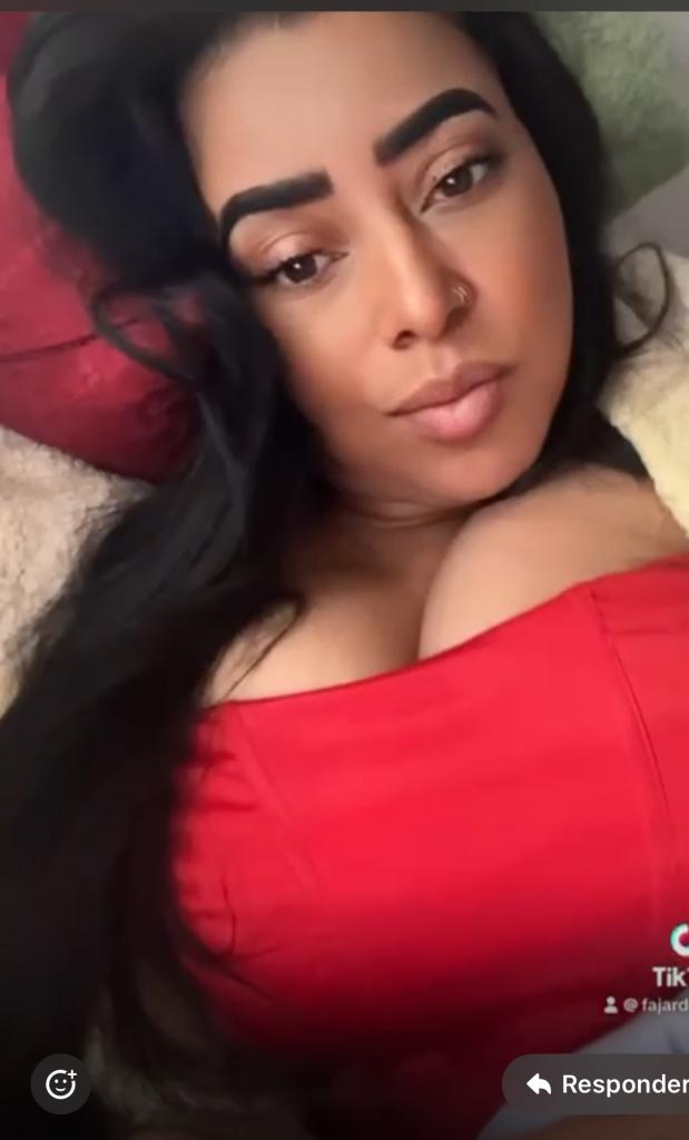 Chica busca chico en Castellón: 