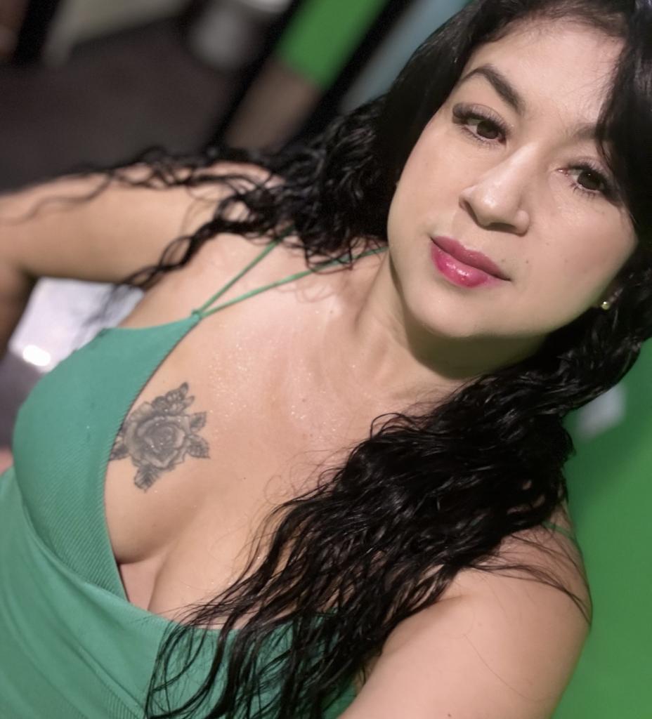 Chica busca chico en Castellón: 