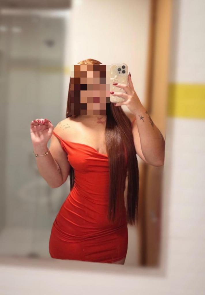 Chica busca chico en Toledo: 