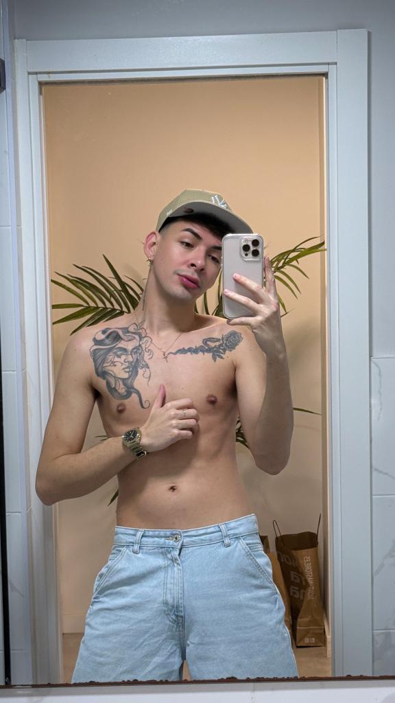 Chico busca chica en La Coruña: 