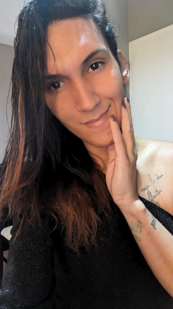 624901690: Travesti en Lérida