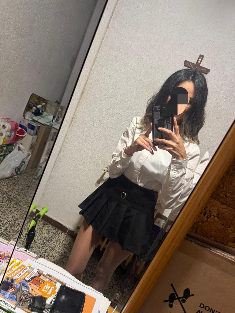 602078915: Chica busca chico en Lérida