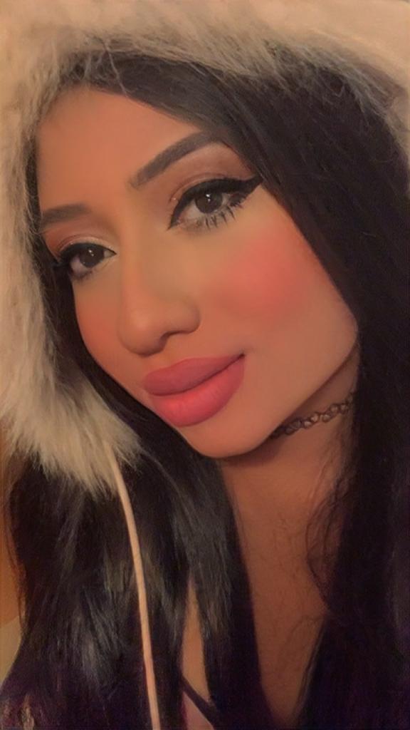 602658916: Travesti en Murcia