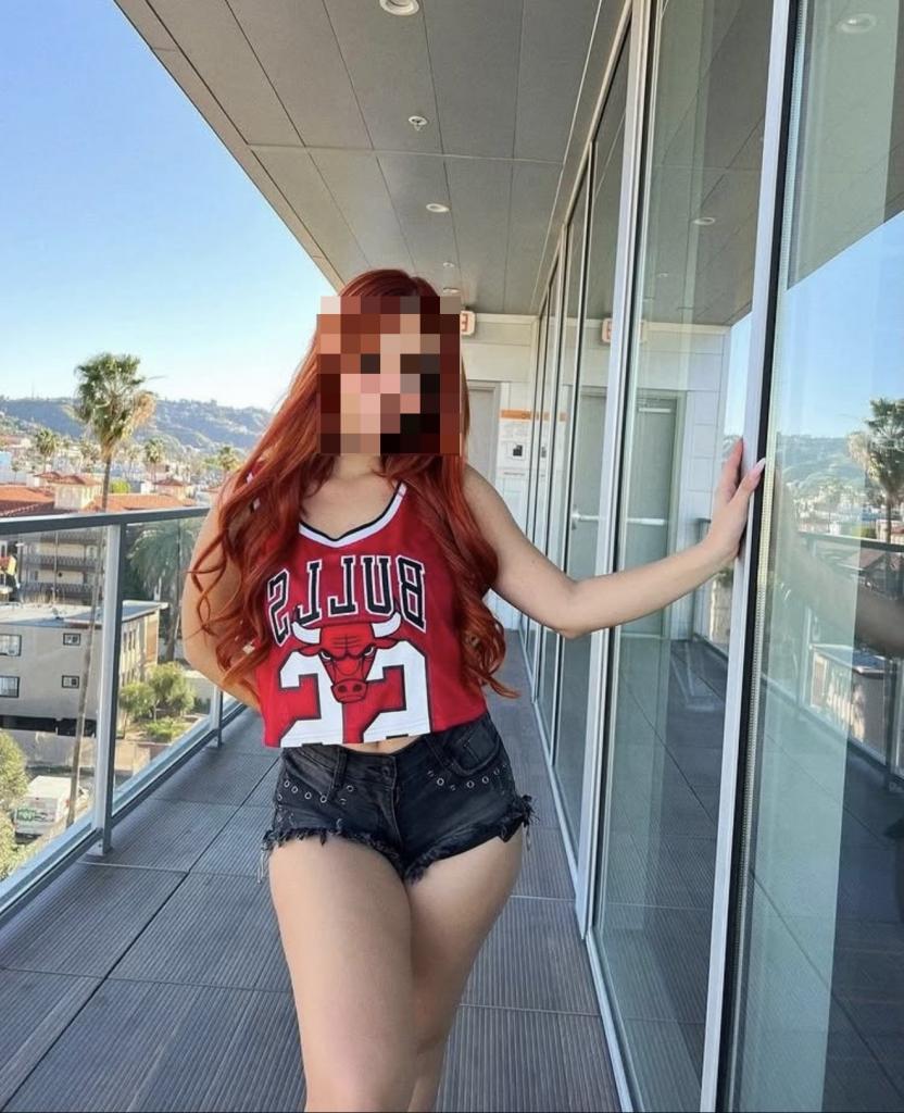 Chica busca chico en Lugo: 