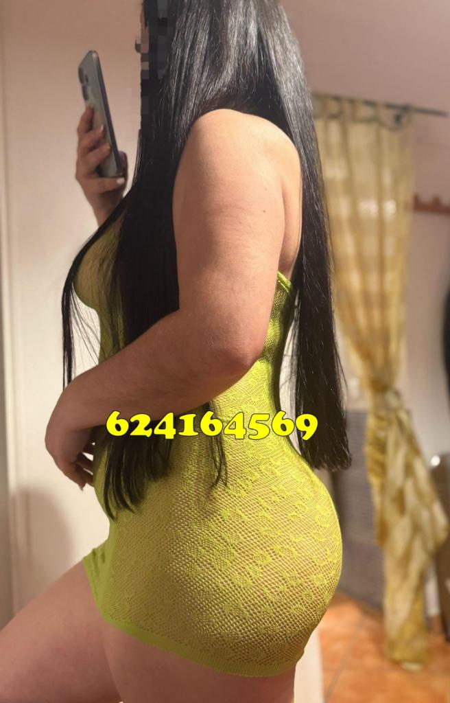 974563641: Chica busca chico en Huesca
