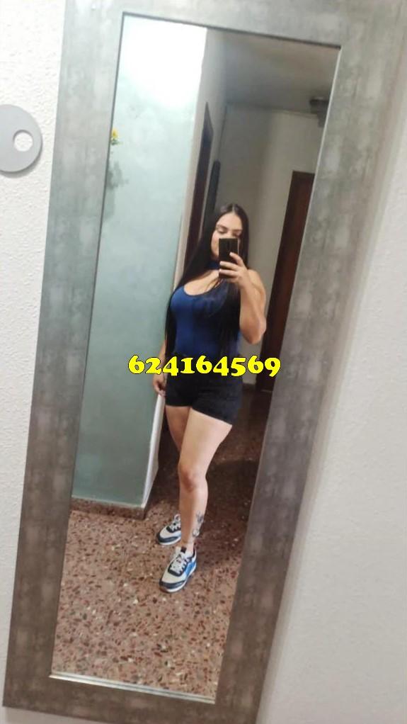 974563641: Chica busca chico en Huesca