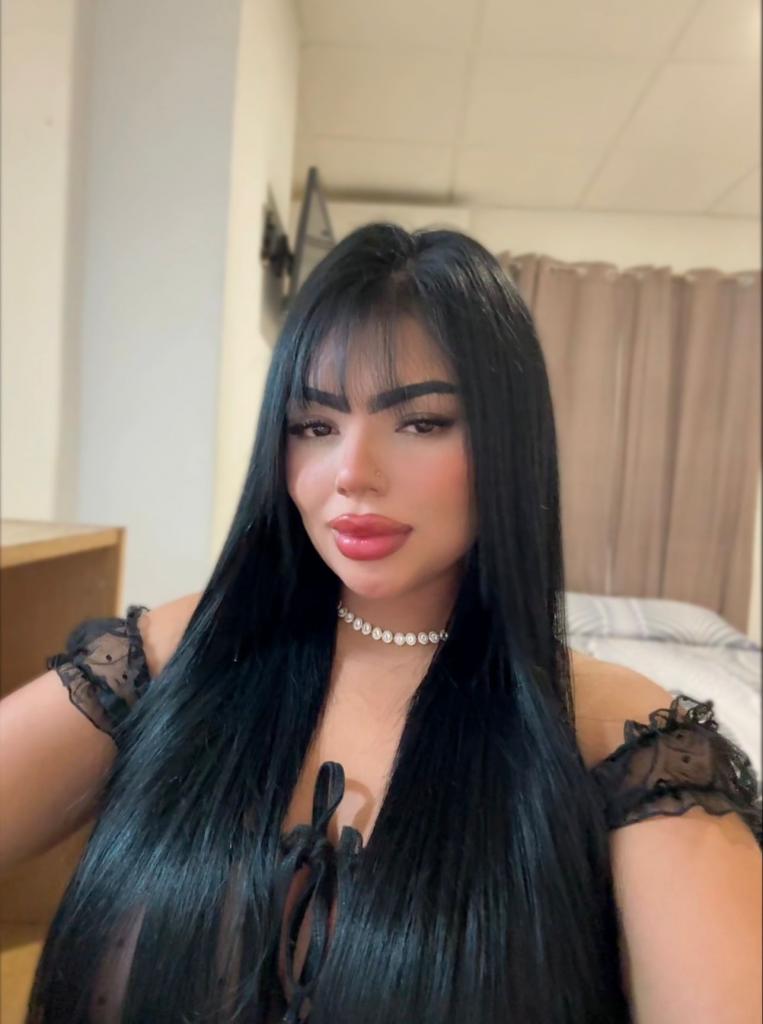 602615794: Chica busca chico en Valencia