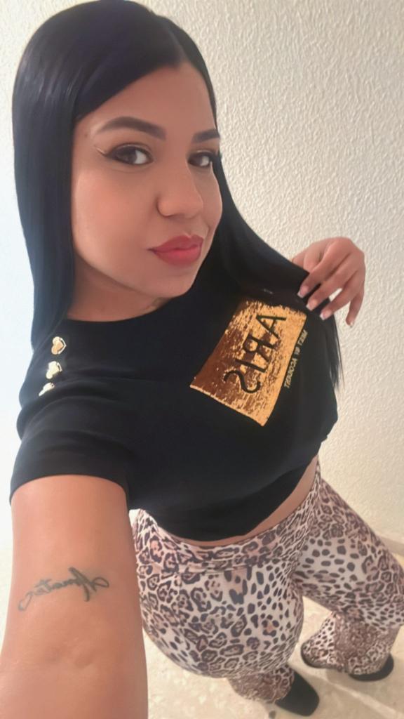 Chica busca chico en Murcia: 