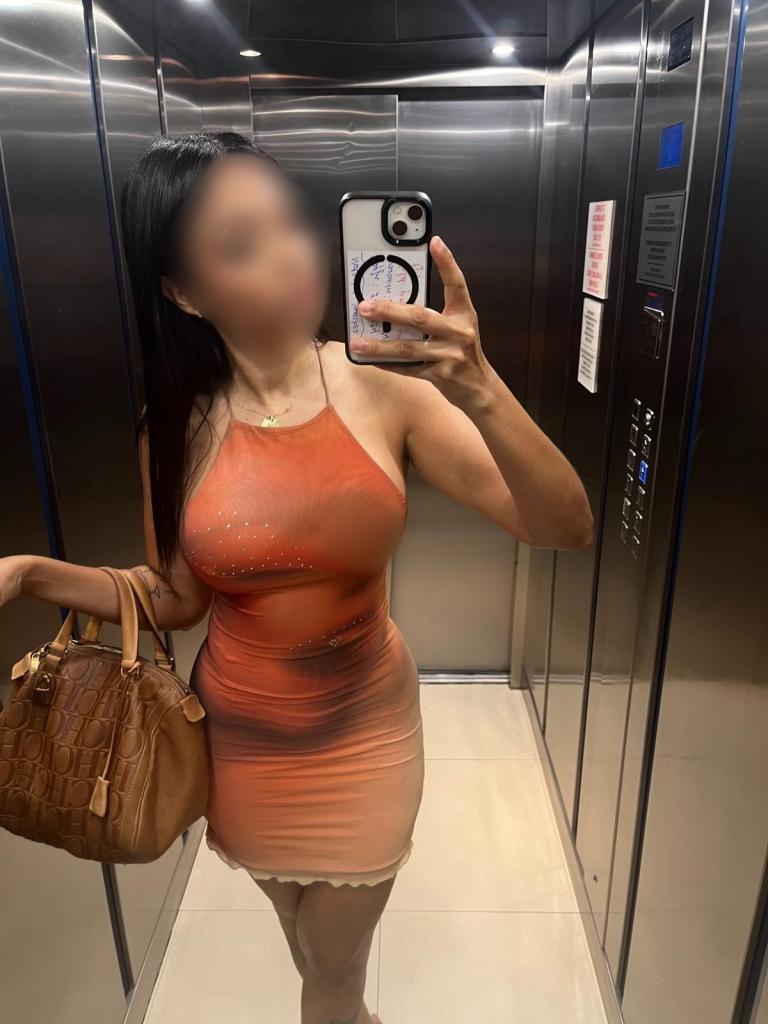 603933025: Chica busca chico en Vizcaya