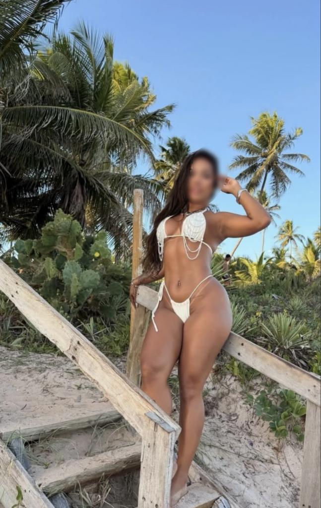 Chica busca chico en Las Palmas: 