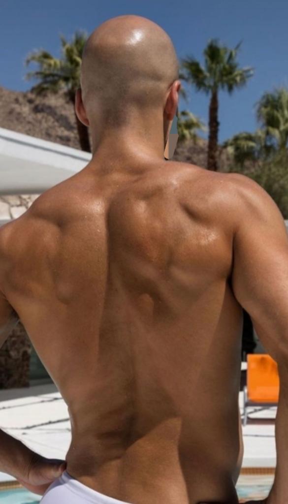 Chico busca chica en Alicante: 