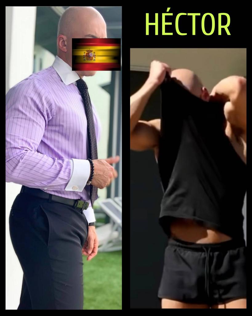 Chico busca chica en Alicante: 