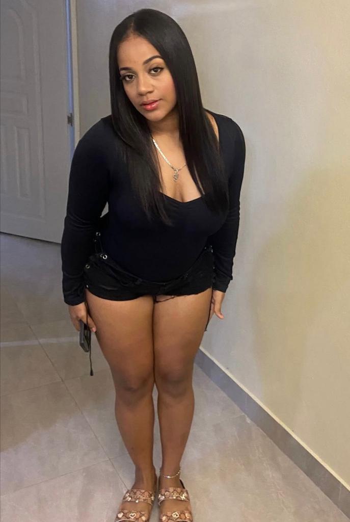 613772354: Chica busca chico en Alicante