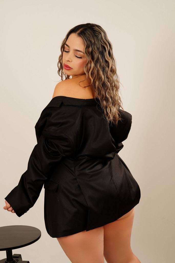 603221783: Chica busca chico en Mallorca