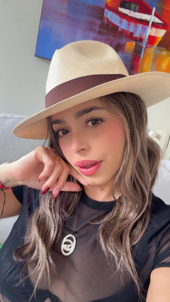 603221783: Chica busca chico en Mallorca