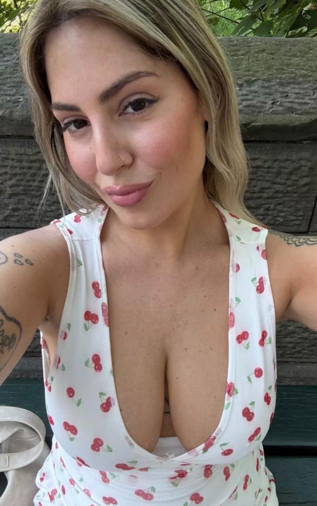 641649860: Chica busca chico en Alicante