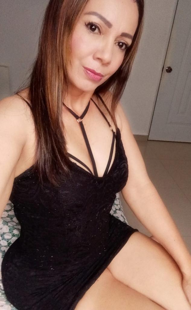 Chica busca chico en Huesca: 