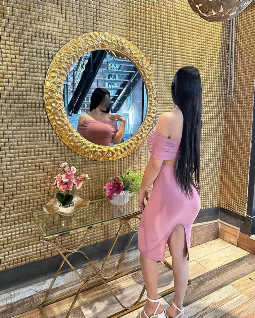 Chica busca chico en Guipúzcoa: 