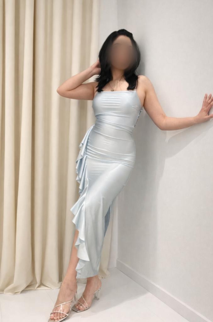 604169257: Chica busca chico en Valladolid