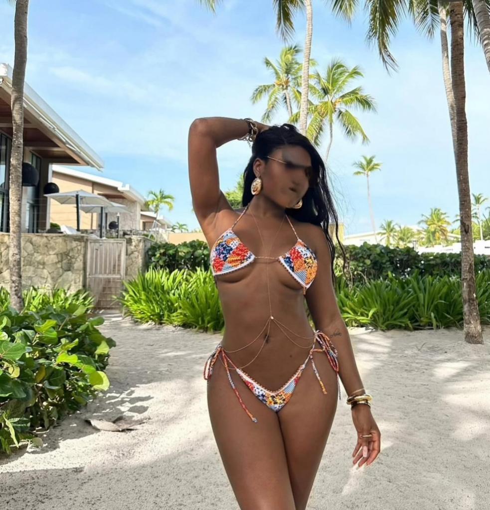 Chica busca chico en Mallorca: 