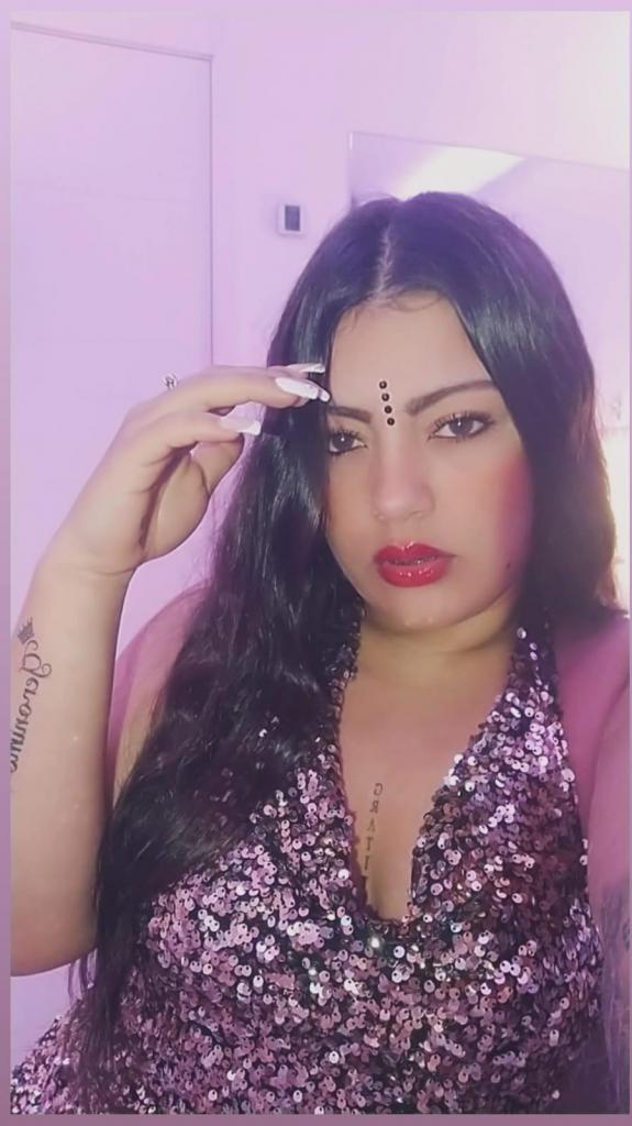 Chica busca chico en Zaragoza: 