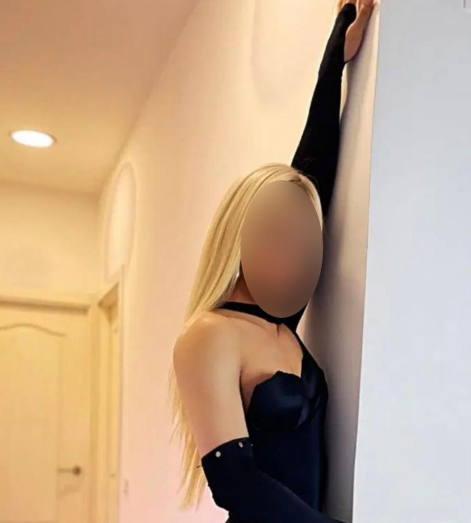 Transexual en Asturias: 