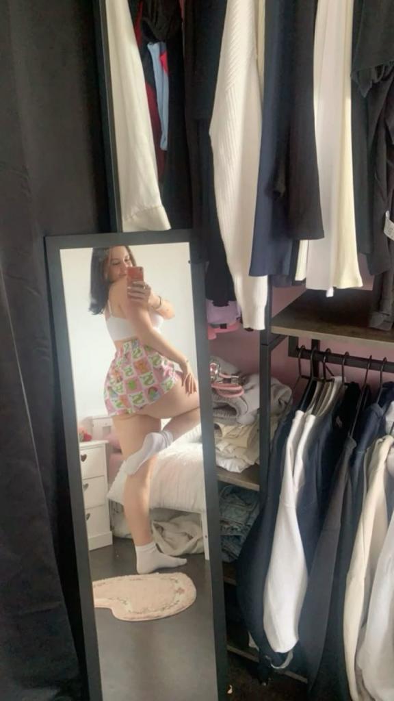 Chica busca chico en Barcelona: 