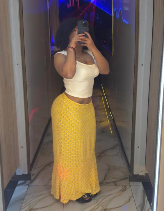 627465277: Chica busca chico en Madrid