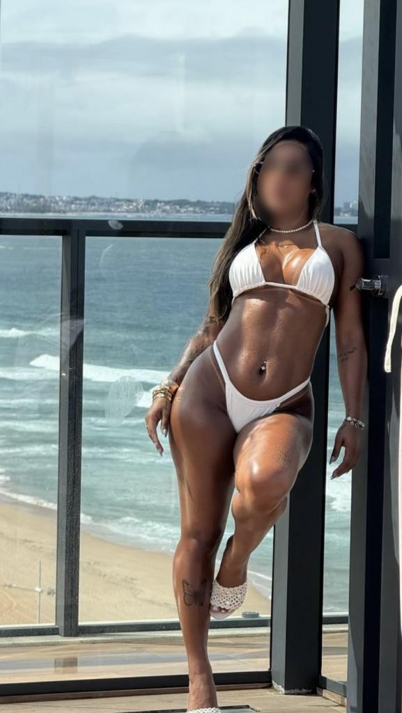 Chica busca chico en Las Palmas: Chica busca chico