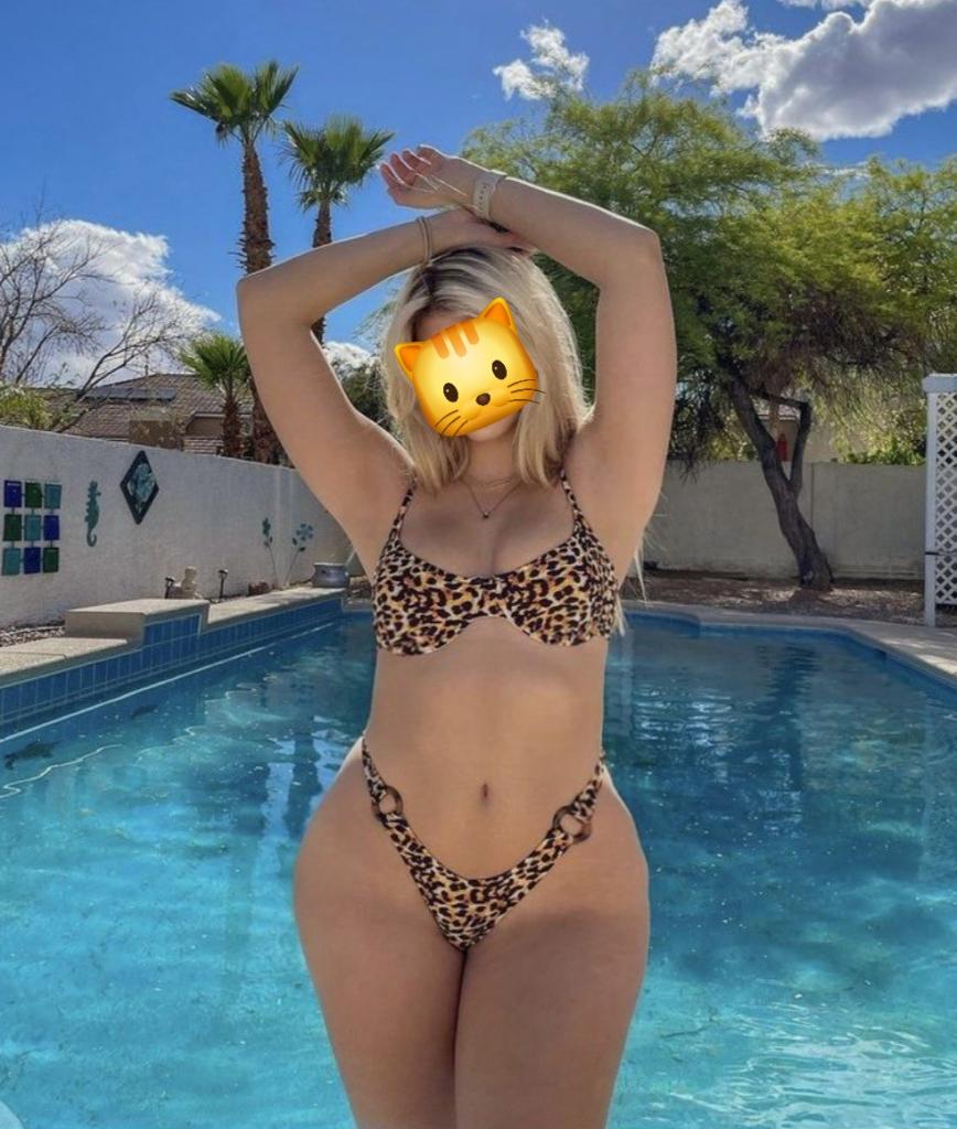 Chica busca chico en Guipúzcoa: 