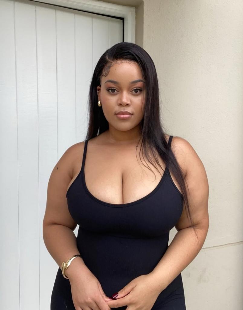 Chica busca chico en Huesca: 