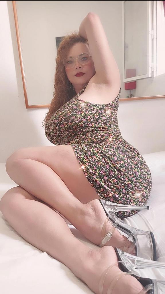 Chica busca chico en Guipúzcoa: 