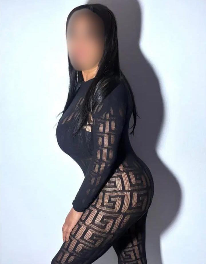 Chica busca chico en Tenerife: 