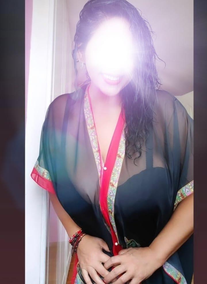 Chica busca chico en Murcia: 