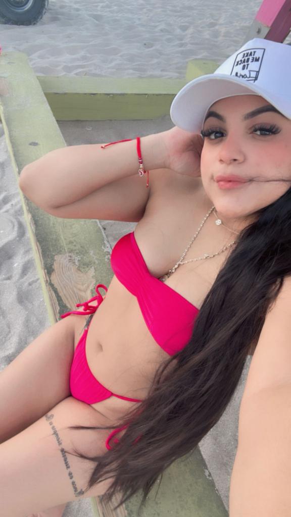 691676749: Chica busca chico en Ciudad Real