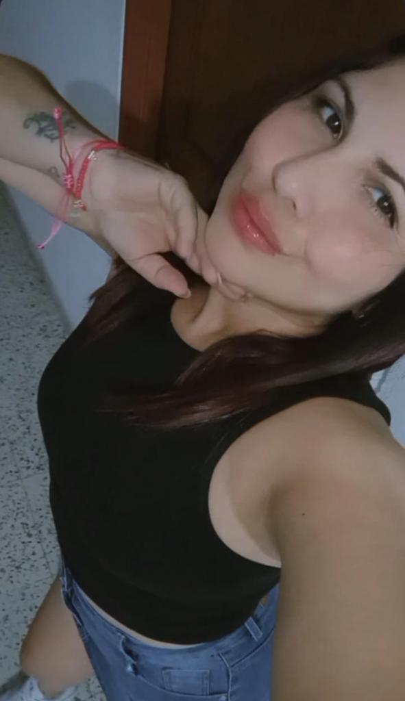 Virtual en Mallorca: 