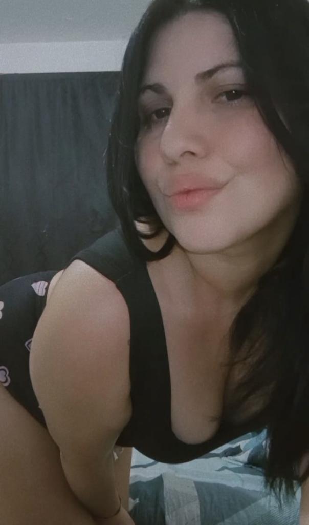 Virtual en Mallorca: 