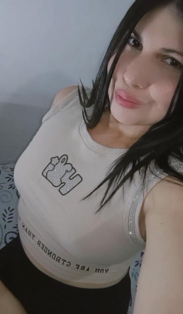 Virtual en Mallorca: 