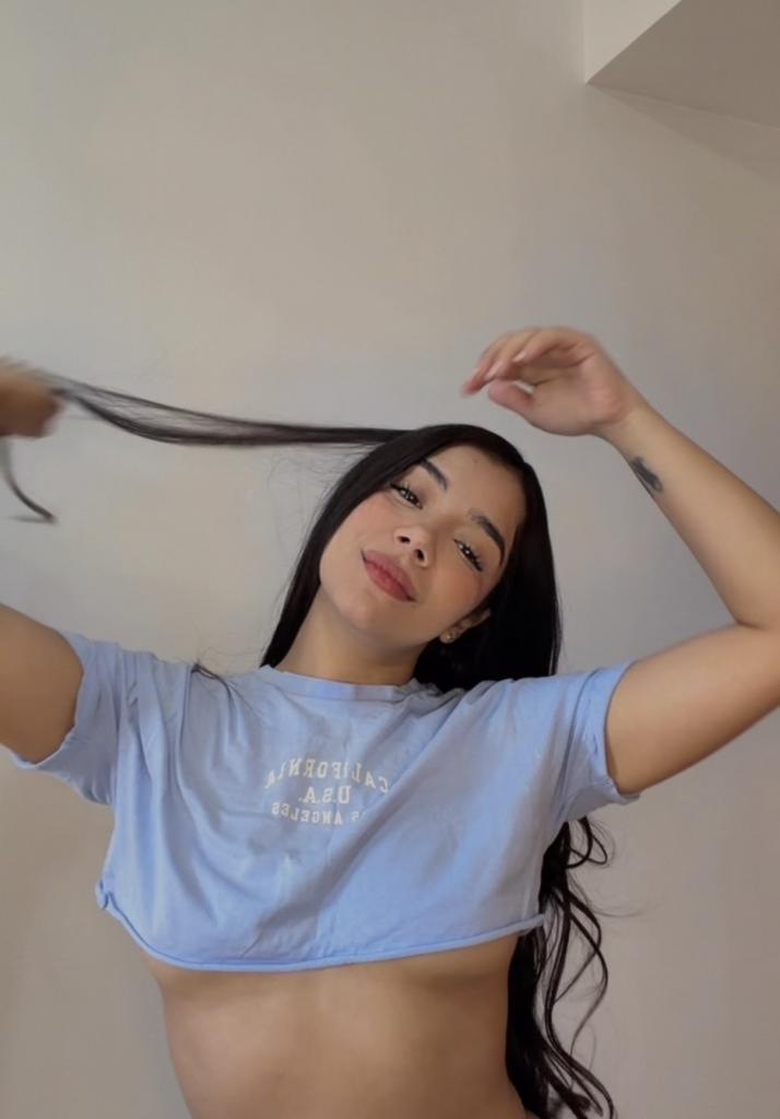 Chica busca chico en Albacete: 