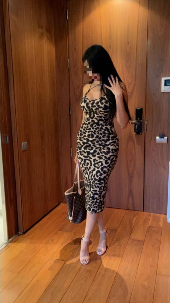 Chica busca chico en Vizcaya: 