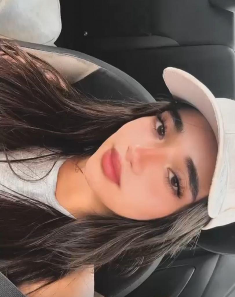 Chica busca chico en Guipúzcoa: 