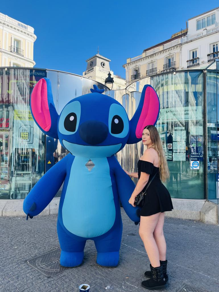 Chica busca chico en Burgos: 