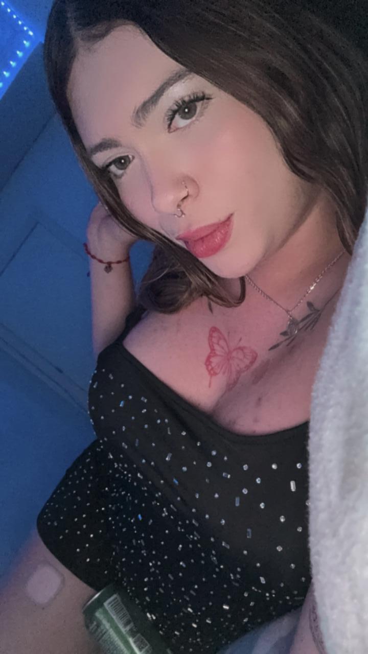 674935993: Chica busca chico en Burgos