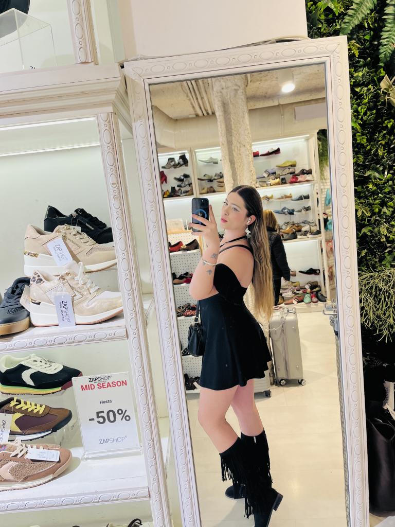 674935993: Chica busca chico en Burgos