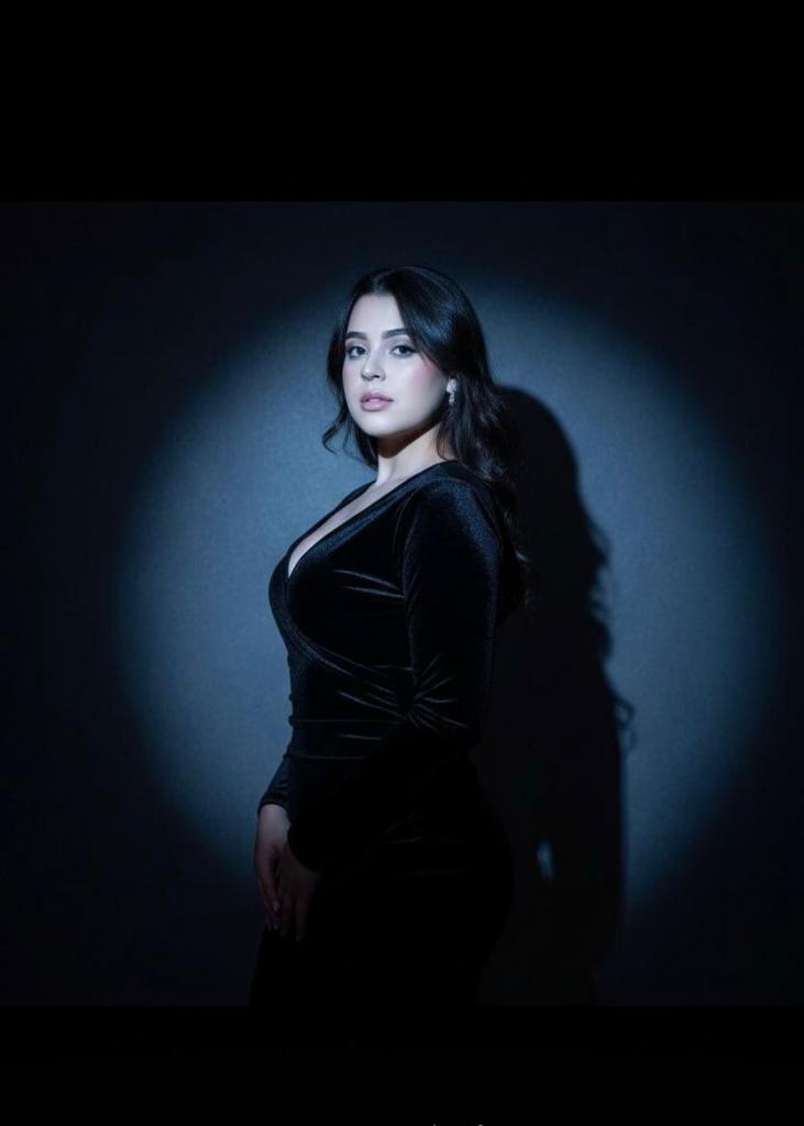 613860918: Chica busca chico en Valencia