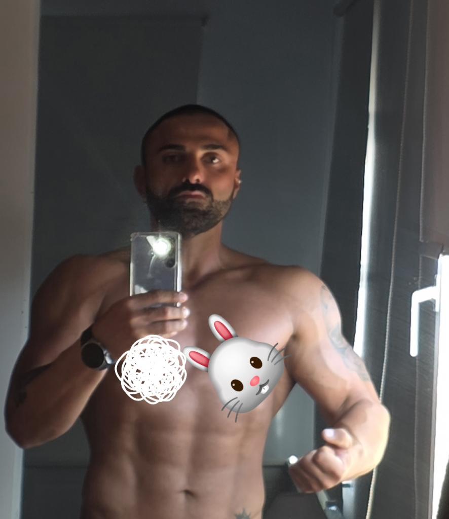 634095963: Chico busca chica en Las Palmas